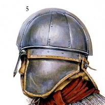 late roman cavalryman ad 236-565 -05.jpg